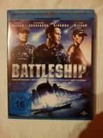 Battleship Blu Ray, Enlèvement ou Envoi, Action