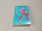 Jill Mansell - De boot gemist, Ophalen of Verzenden