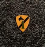 PIN - HORSES - PAARDEN - CHEVEAUX, Envoi, Utilisé, Animal et Nature, Insigne ou Pin's