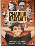dvd Charlie bartlett, robert downey jr, Enlèvement ou Envoi