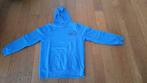 Sweater met kap, Jongen, C&A, Trui of Vest, Gebruikt