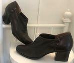 Chaussures Mima Venezia pointure 36,5, Vêtements | Femmes, Noir, Escarpins, Porté