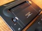 Neo Geo AES [ Complete In Box ! ] /snk mvs cib console japan, Consoles de jeu & Jeux vidéo, Consoles de jeu | Autre, Utilisé, Enlèvement ou Envoi