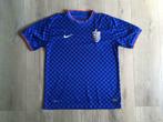 Shanghai Greenland home shirt 2014-2015, Maillot, Utilisé, Enlèvement ou Envoi