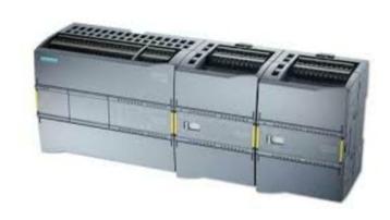 PLC programmatie voor Domotica en Industrie beschikbaar voor biedingen