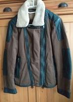 jas Oakwood, Oakwood, Ophalen of Verzenden, Nieuw, Maat 42/44 (L)