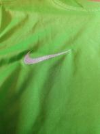 Sporttruitje Nike 12-13j., Sport en Fitness, Ophalen of Verzenden, Zo goed als nieuw