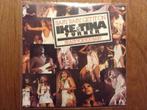 single ike & tina turner, Cd's en Dvd's, Vinyl Singles, Ophalen of Verzenden, 7 inch, Rock en Metal, Single