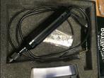 ❎  Autel MaxiVideo MV105 insp.camera  - endoscoop endoscope, Gebruikt, Ophalen