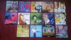Jessy feat the mackenzie cd singles, Cd's en Dvd's, Ophalen
