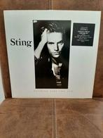 Sting, LP, Cd's en Dvd's, Vinyl | Pop, Ophalen of Verzenden