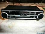 autoradio BLAUPUNKT  FTZ-Nr. X108 Gottingen  -  en panne, Ophalen of Verzenden, Gebruikt