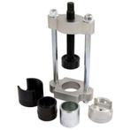 Montage et démontage des rotules BMW Série 3, Enlèvement ou Envoi, Neuf