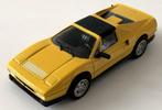 Record (France) Ferrari 328 GTS Handmade Model Car, Overige merken, Gebruikt, Ophalen of Verzenden, Auto