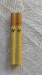 Briquet Aansteker cigarette JSP japan, Enlèvement ou Envoi, Utilisé, Briquet