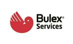 Bulex specialist Bulex ketelreparatie - Vaillant, Diversen, Nieuw, Ophalen