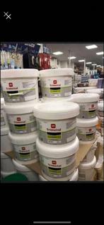 peinture  primaire trimetal 10lt  primaire 71,97€, Ophalen, Nieuw, Verf