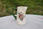 §  pot au lait villeroy et boch n1562, Antiquités & Art, Enlèvement ou Envoi