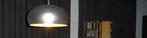 Designlamp voor salon, Ophalen, Zo goed als nieuw