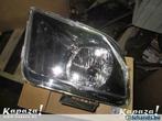 Ford mustang koplamp, Auto-onderdelen, Verlichting, Ophalen, Nieuw, Ford