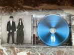U2 songs of experience, Ophalen of Verzenden, Zo goed als nieuw