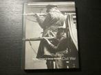 The Irish Civil War  -Tim Pat Coogan & George Morrison, Boeken, Oorlog en Militair, Ophalen of Verzenden