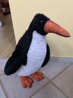 Pingouin en peluche, Comme neuf, Autres types