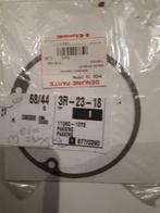 11060-1072 Kawasaki KZ/ZX/ZN pulsing coil gasket, Nieuw