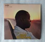 Louis Armstrong, Cd's en Dvd's, Ophalen of Verzenden, 1960 tot 1980, Blues