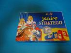 STRATEGO JUNIOR, Comme neuf, Enlèvement ou Envoi, Découverte