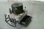 ABS Pomp ​ESP ​6R0614517S Seat Ibiza 6J 1.4TSI Bocanegra, Auto-onderdelen, Remmen en Aandrijving, Ophalen of Verzenden, Gebruikt