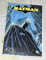 Batman (Panini) n15, Livres, BD | Comics, Comics, Utilisé, Envoi