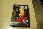 the million dollar hotel, CD & DVD, DVD | Thrillers & Policiers, Enlèvement ou Envoi