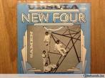 single new four, CD & DVD, Vinyles | Néerlandophone