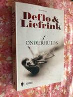 Onderhuids - Deflo & Liefrink