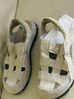 Sandale Salomon  habana 3WHomme taille 40 neuf, Enlèvement ou Envoi, Neuf, Salomone habana 3