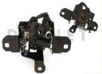 Motorkap slot voor golf 4, Bora, kever, Gebruikt, Ophalen of Verzenden, Motorkap, Volkswagen