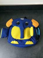 Sammies by Samsonite peuter rugzak, Overige merken, Gebruikt, Minder dan 30 cm, Ophalen of Verzenden