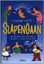 1 minuutje voor het slapen gaan / uitgave Deltas, Enlèvement ou Envoi, Utilisé, 0 à 6 mois