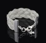 Women Jewelry 925 Sterling Silver, Ophalen of Verzenden, Nieuw