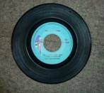 vinyl single The Mardi Gras : If i can't have you / Girl ..., Autres genres, Enlèvement ou Envoi, Single
