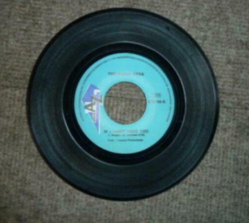 vinyl single The Mardi Gras : If i can't have you / Girl ..., CD & DVD, Vinyles Singles, Single, Autres genres, Enlèvement ou Envoi