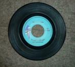 vinyl single The Mardi Gras : If i can't have you / Girl ..., Ophalen of Verzenden, Overige genres, Single