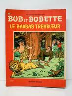 BD-Bob et Bobette_152_Le baobab trembleur