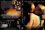 DVD "The white Countess", Vanaf 12 jaar, Ophalen of Verzenden, Drama