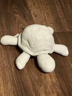 Quax peluche tortue, Enfants & Bébés, Jouets | Peluches, Comme neuf