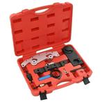 Distributie timing set voor BMW M52, M54, M56 GRATIS VERZEND, Ophalen of Verzenden, Nieuw