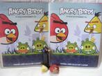 Album Angry Birds, Hobby & Loisirs créatifs, Enlèvement ou Envoi