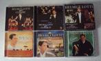 Lot 38 met 6 CD's van "Helmut Lotti", Cd's en Dvd's, Ophalen of Verzenden