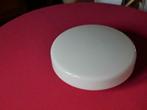 vintage plafonlamp, Antiek en Kunst, Ophalen of Verzenden